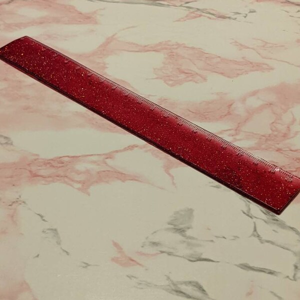 SugarSpiceResin - Etsy