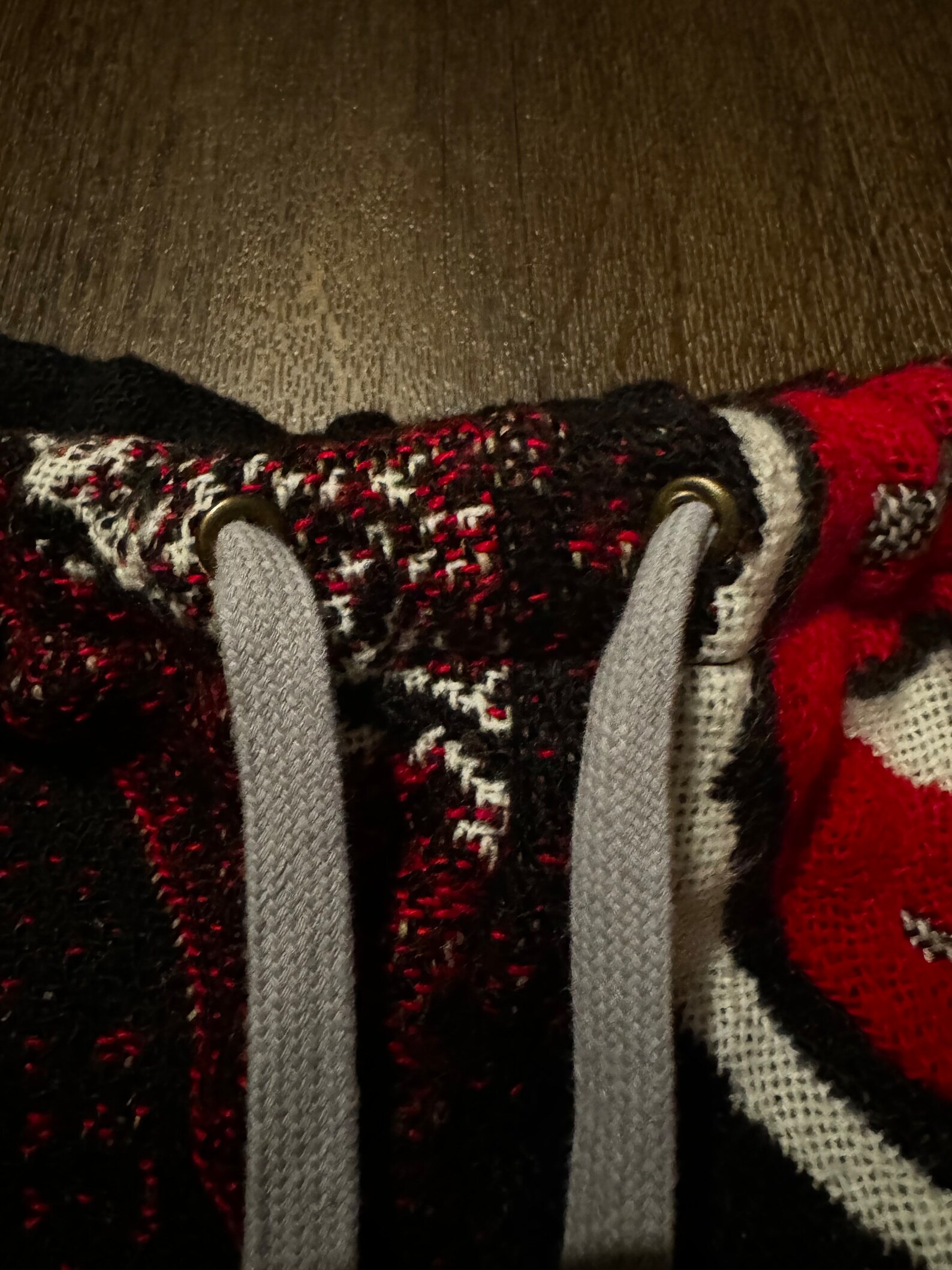 Tampa Bay Buccaneers NFL Flare Blanket Fringe Tapestry Pants Etsy