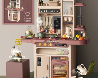 36+ Best kitchen for toddlers uk ideas