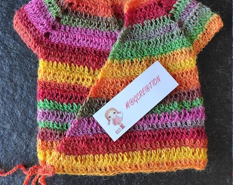 النادي رياضات أغنيس غراي Tuto Cache Coeur Ancien Bebe Tricot Crankyenlightenment Com النادي رياضات أغنيس غراي Tuto Cache Coeur Ancien Bebe Tricot Crankyenlightenment Com