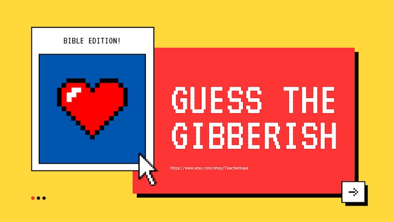 guess-the-gibberish-bible-edition-etsy-canada