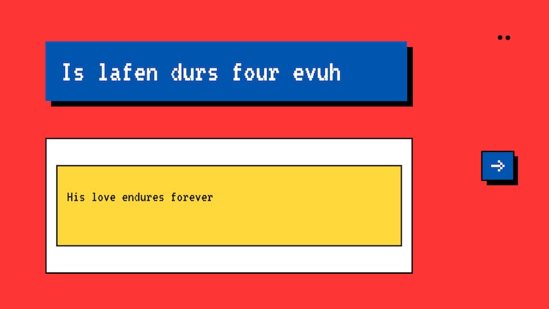 guess-the-gibberish-bible-edition-etsy-canada