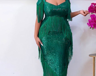 Great Gatsby Dresses Plus Size