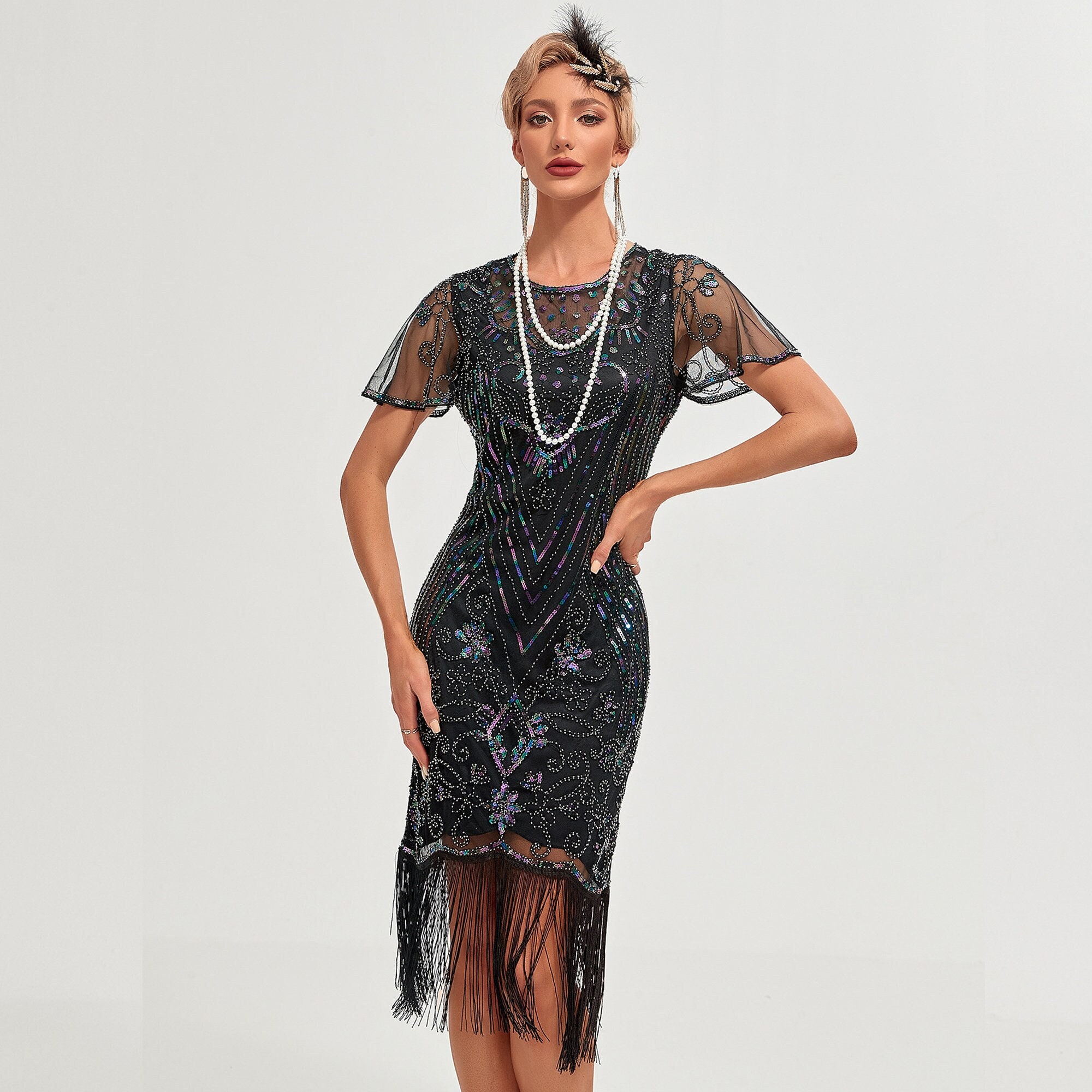 Cocktail dresses under 100 top