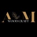 AM Wood Craft UK