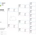 Customizable Rabbit Pedigree and Cage Card for Rabbitry Record Keeping Canva Template - Etsy