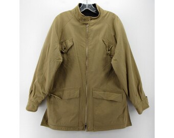 ジャケット・アウター vintage burburrys miritary jacket ct il_fullxfull.5698395443_5wxl.jpg