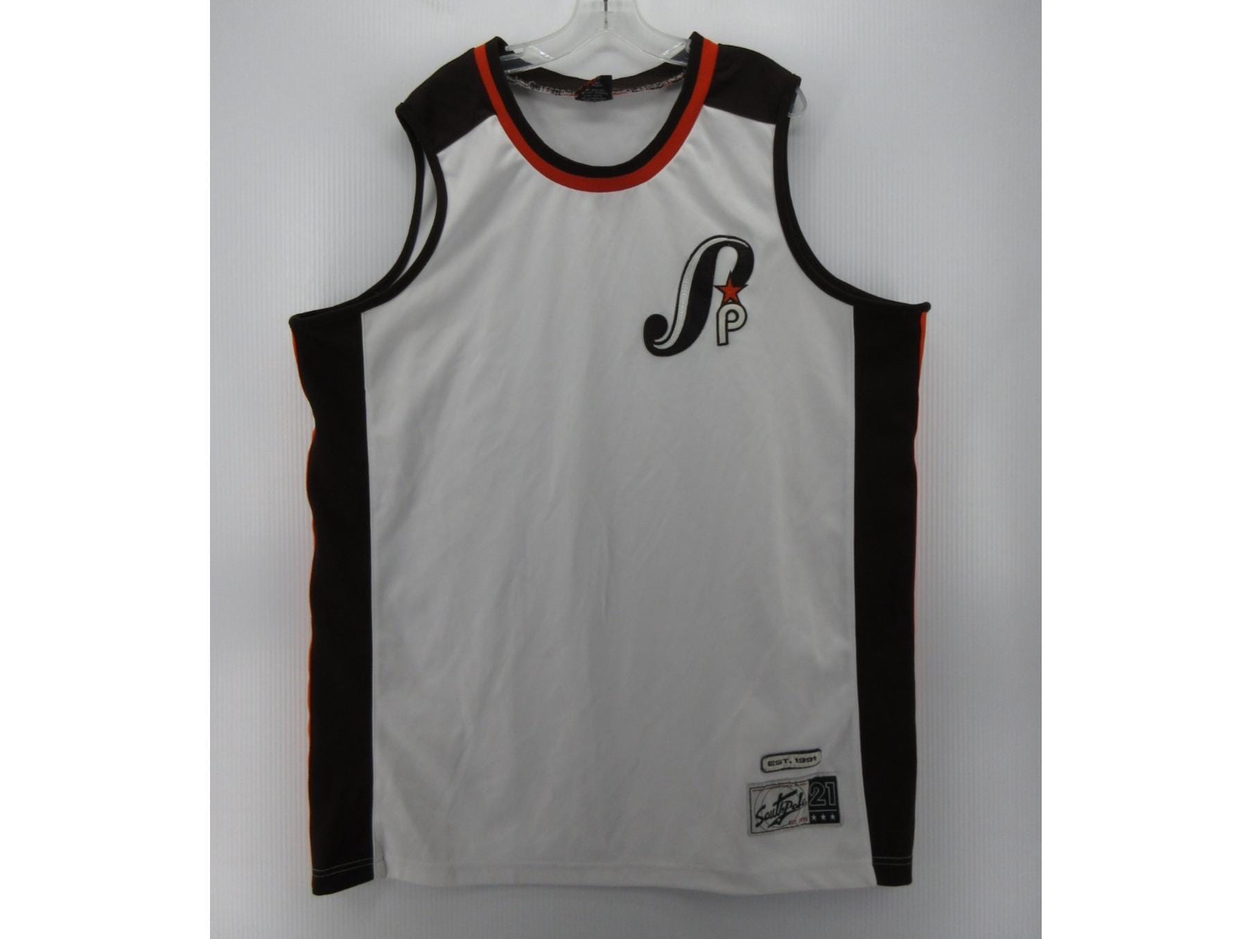 south pole jersey dress Southpole Wedding drees
