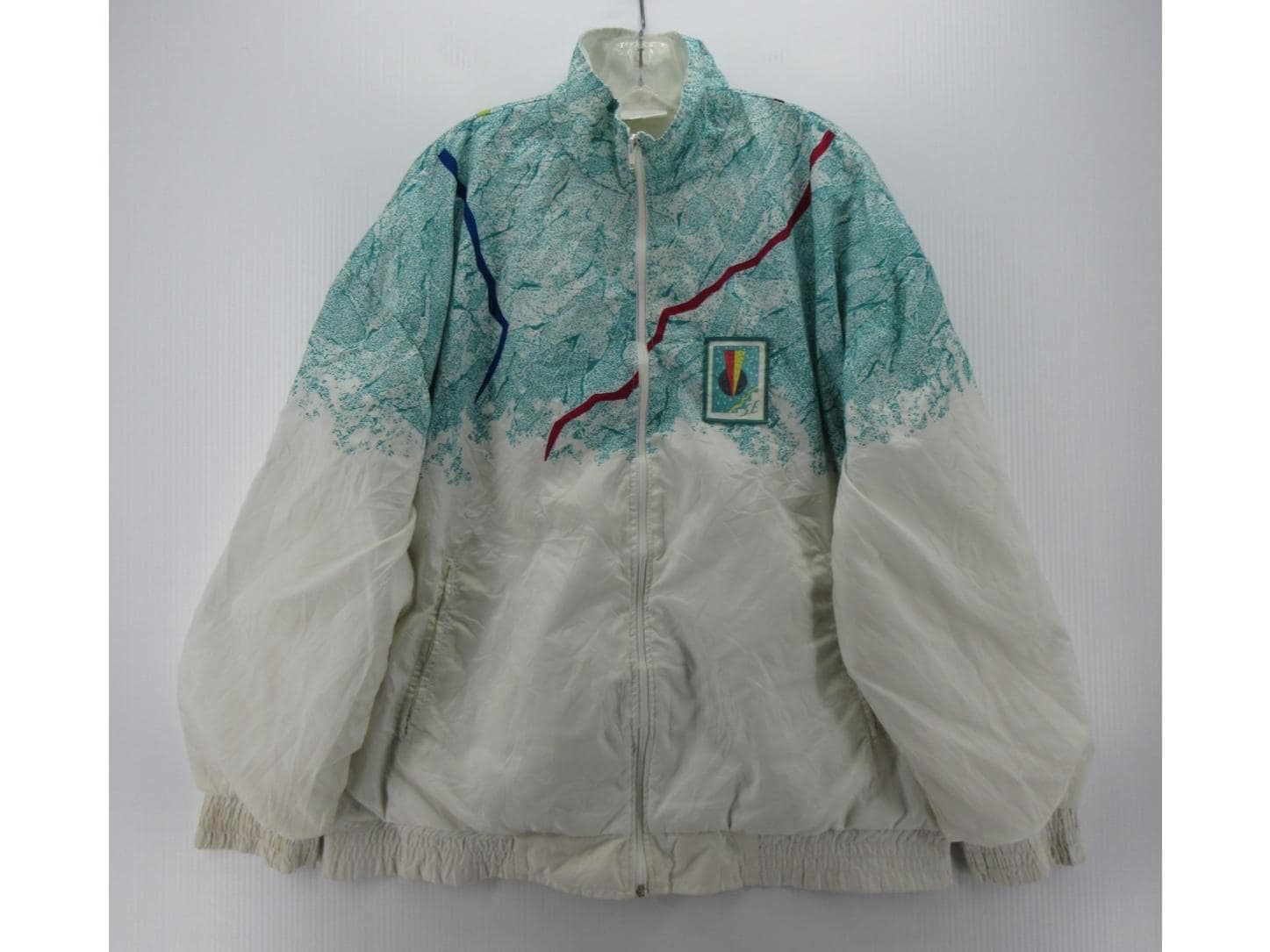 Stefan edberg adidas - Etsy 日本