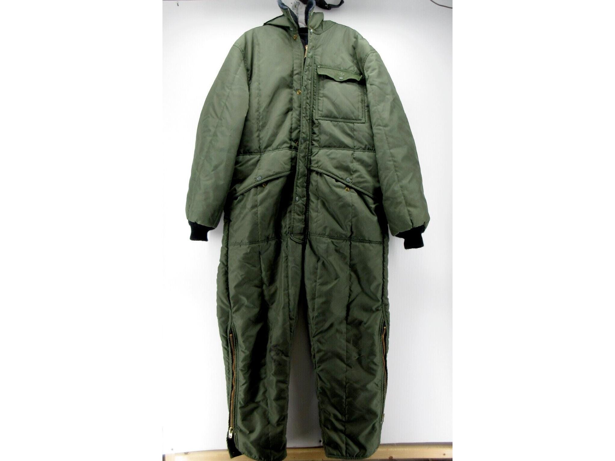 Ll Bean Overalls - Etsy