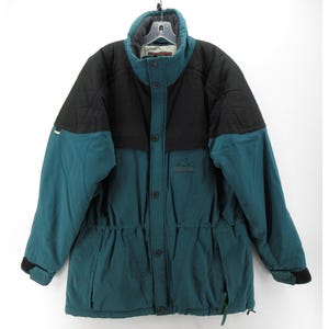 Marmot Gore Tex - Etsy