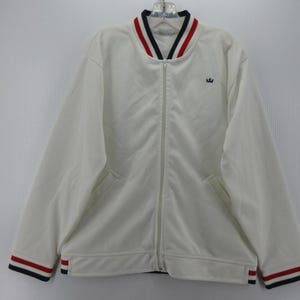 Sears Kings Road Jacket - Etsy
