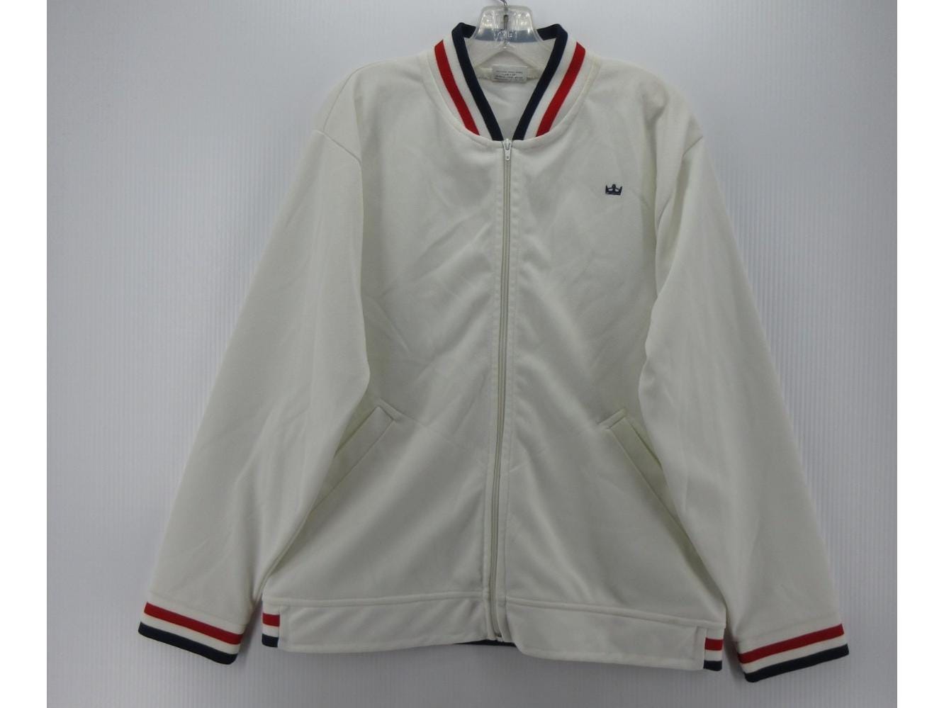 Sears Kings Road Jacket - Etsy