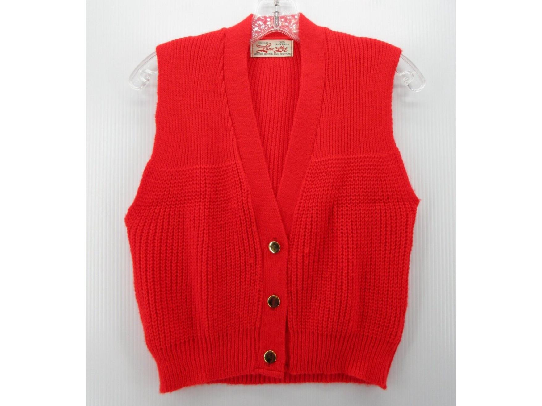 カールラガーフェルドミディ丈ウールコートネオングリーンコレクターズ