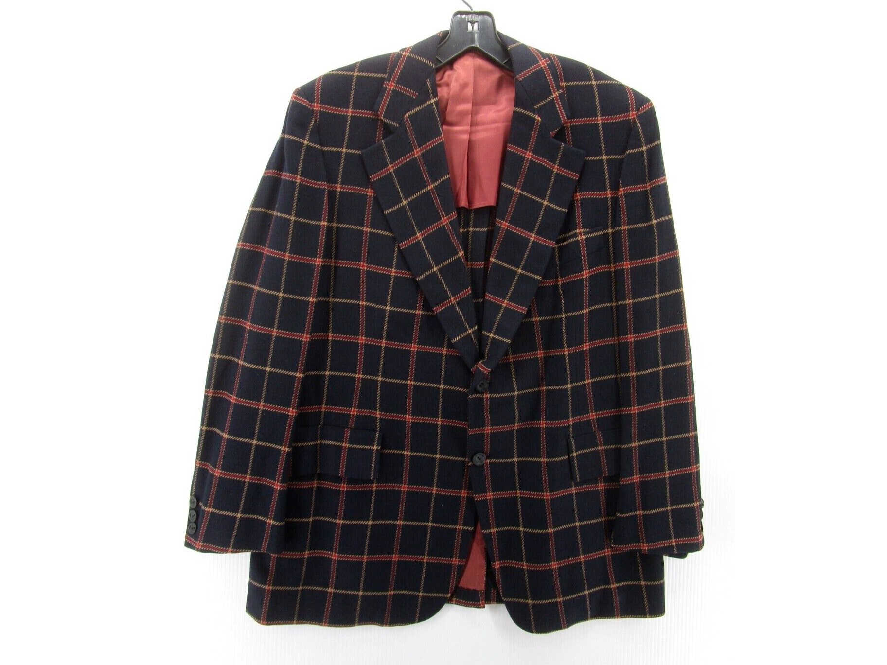 75%OFF HICKEY FREEMAN ヒッキーフリーマン シルク ネクタイ 未
