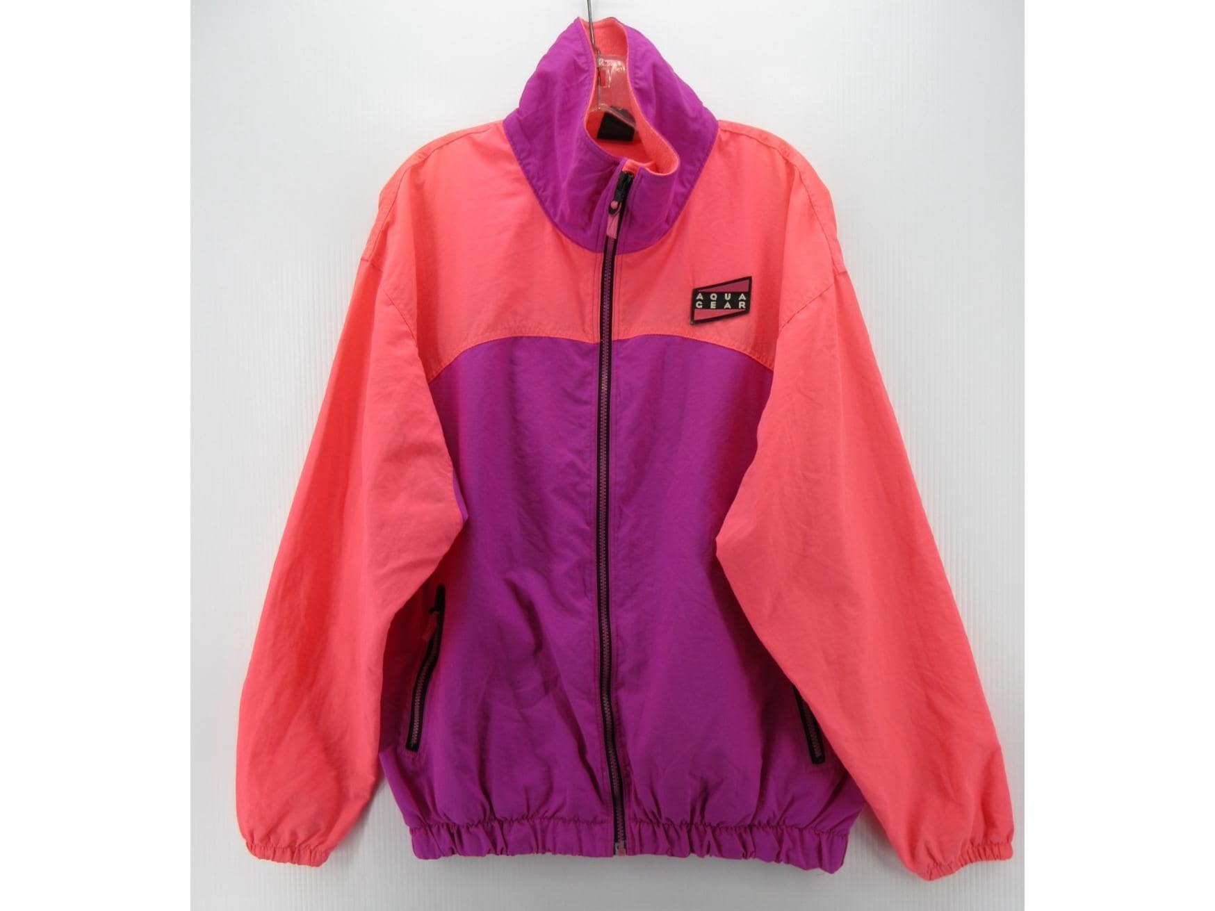 Nike aqua gear - Etsy 日本