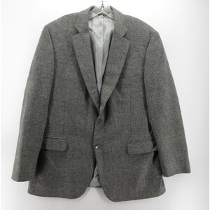 Vintage Paul Stuart - Etsy