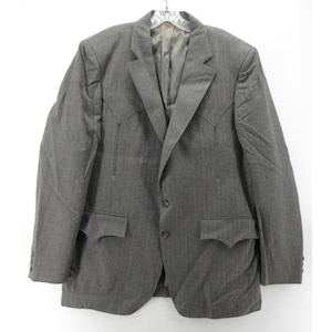H Bar C セットアップ 70’s Vintage H Bar C Suit - Etsy