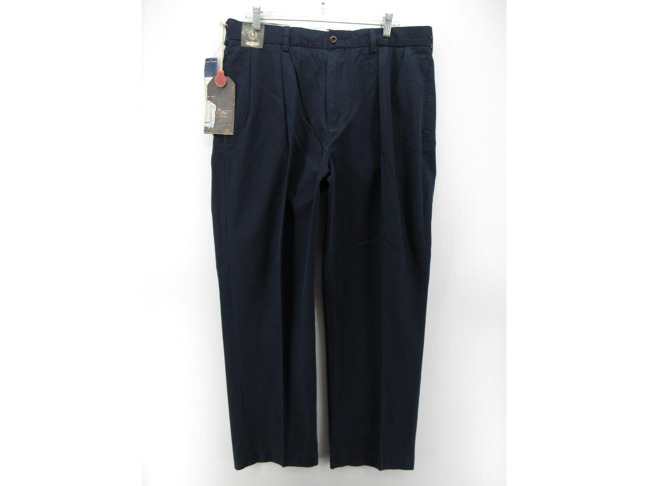 新品 emiriawiz Classical tweed tuck pants CROPPED TROUSERS – ZIGGY CHEN