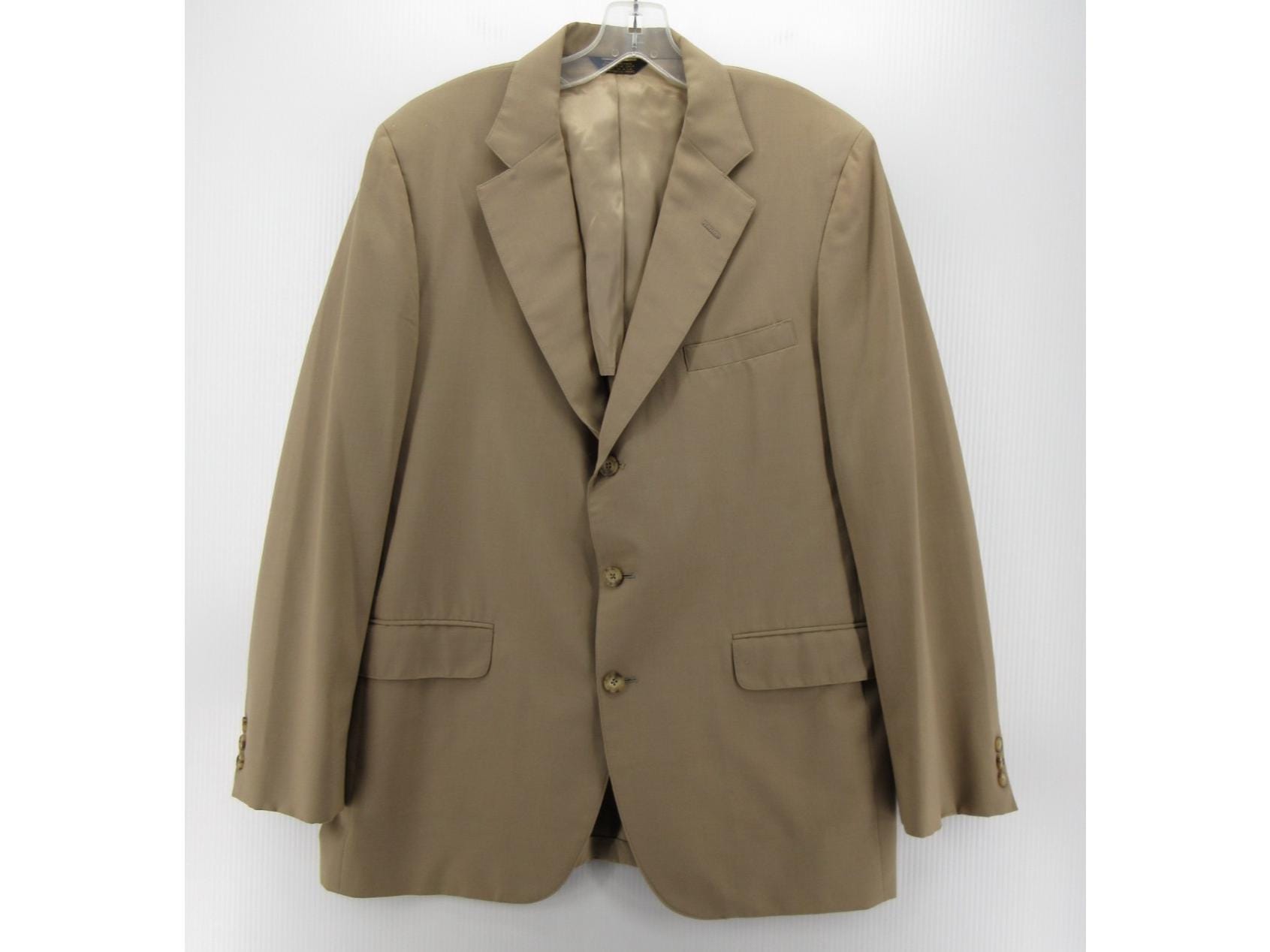 J Press Blazer - Etsy