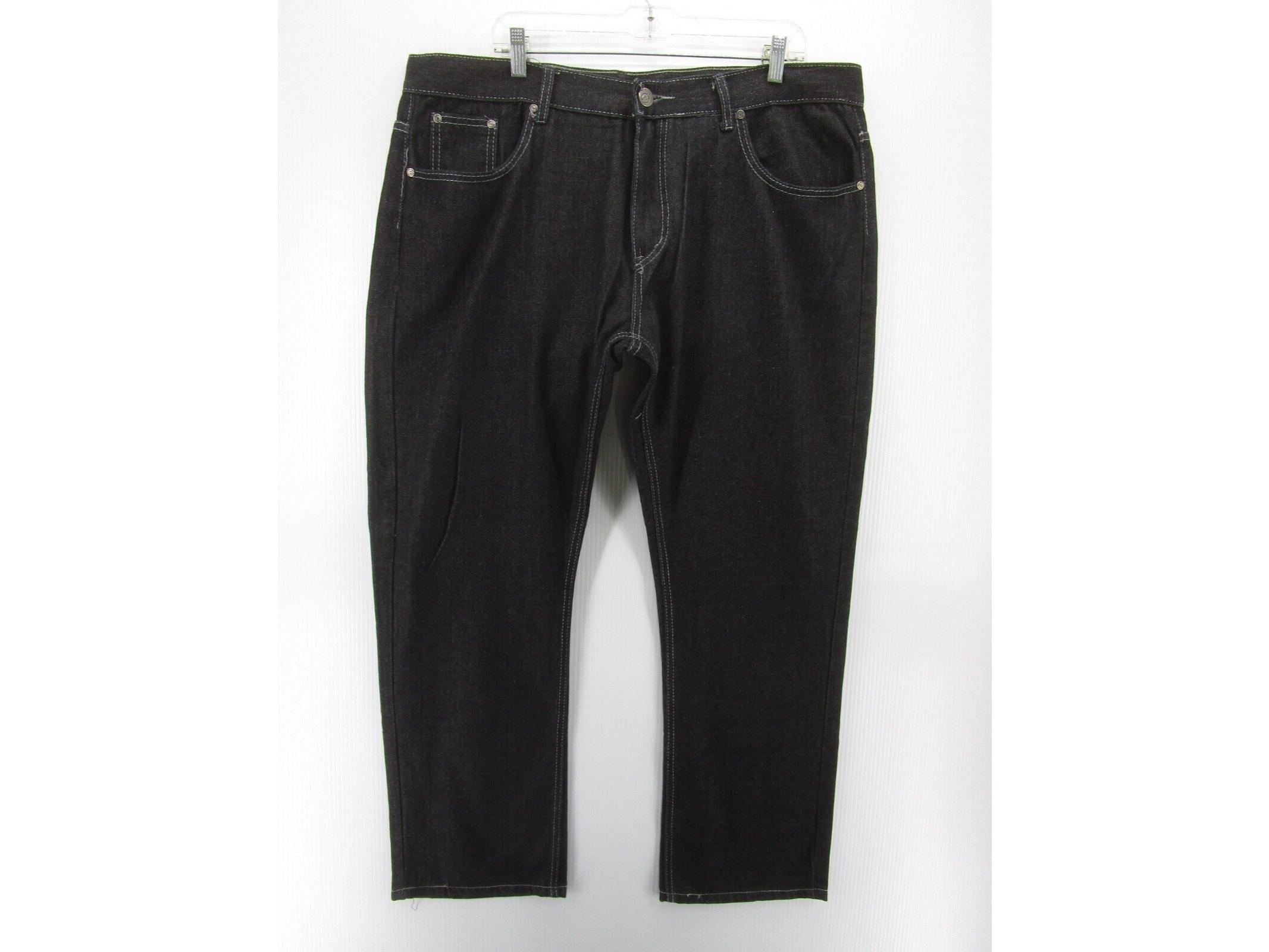 Mecca Jeans - Etsy