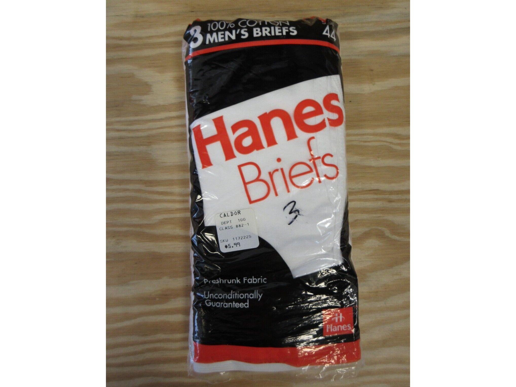 90's WIZARD WEAR bone's パンツvintage Hanes 【公式通販】