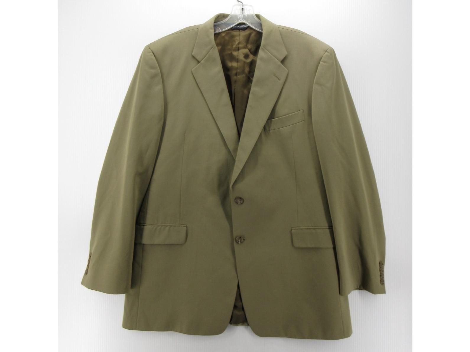 Gieves hawkes - Etsy 日本