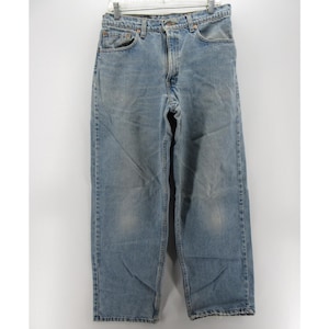 Levis 567 - Etsy Canada