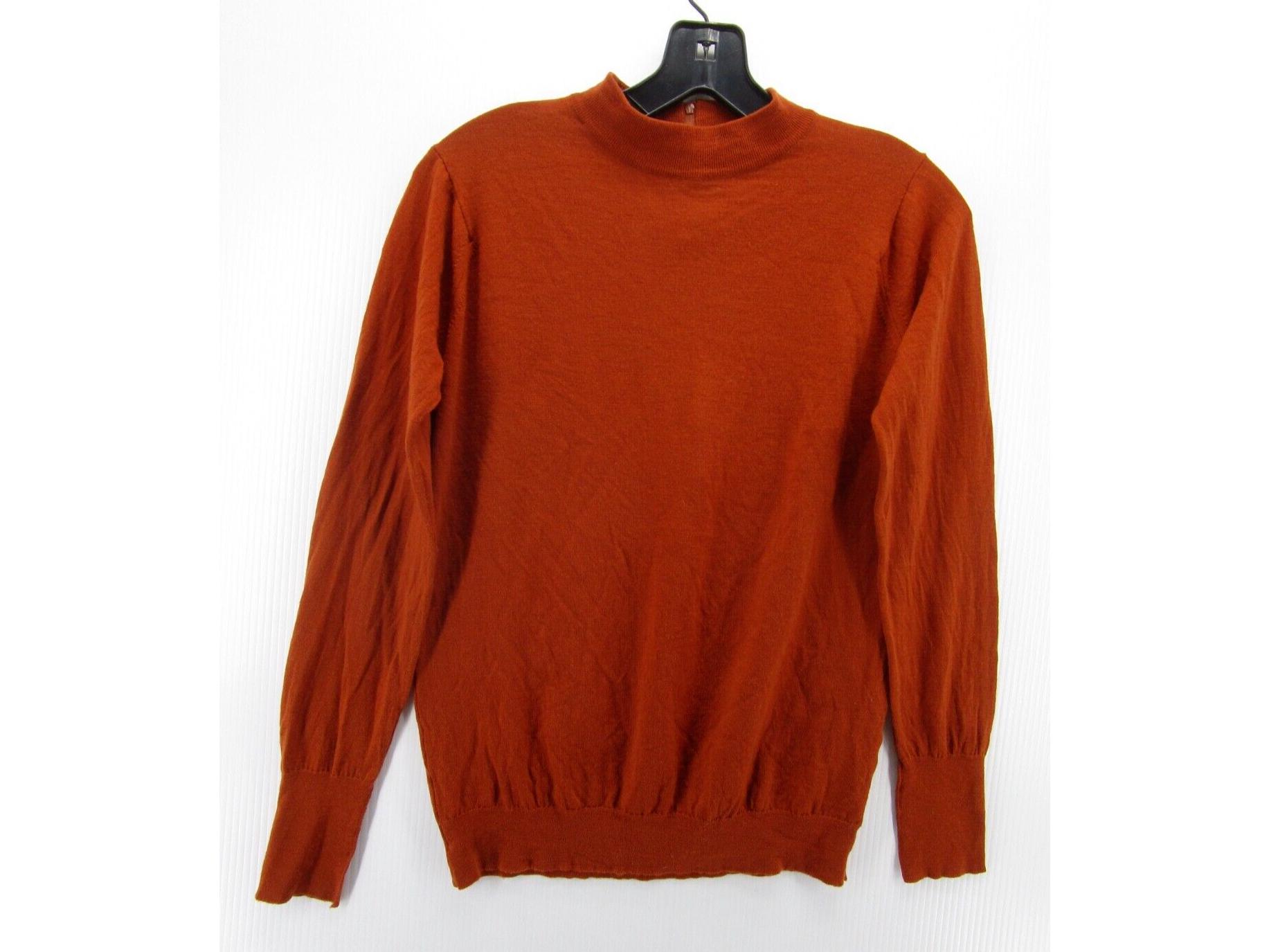 John Smedley Wool Pullover - Etsy John Smedley Wool Pullover - Etsy