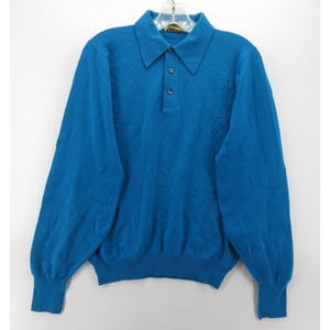 Puritan Ban Lon - Etsy