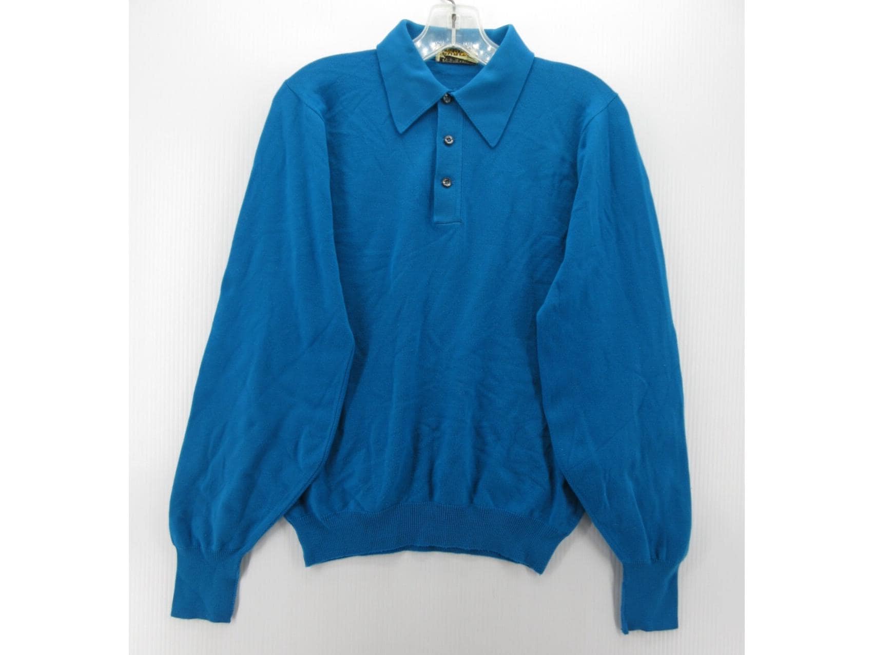Ban lon shirt - Etsy 日本