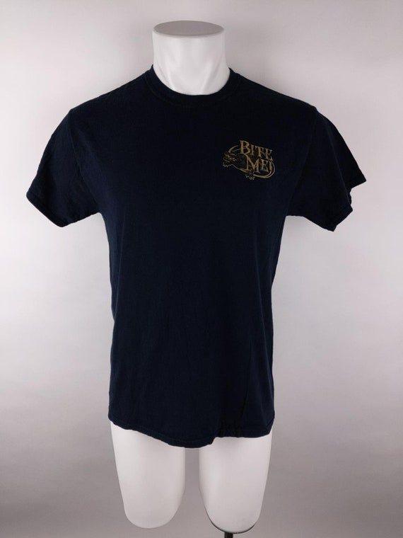heavyweight graphic tees