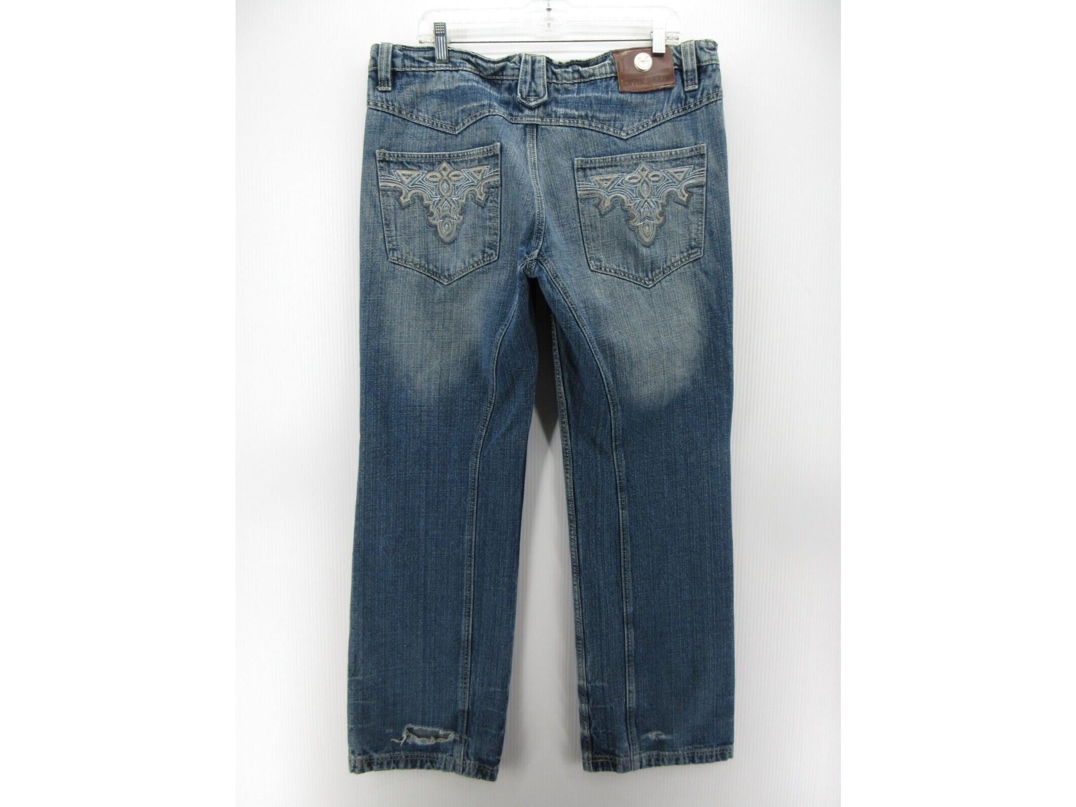 Antik Denim - Etsy