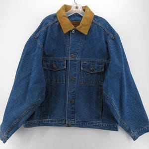 Timberland weathergear jacket - Etsy 日本