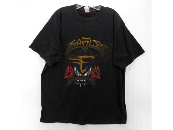Eagles Tシャツ HELL FREEZES OVER 1994 XL 【公式通販】