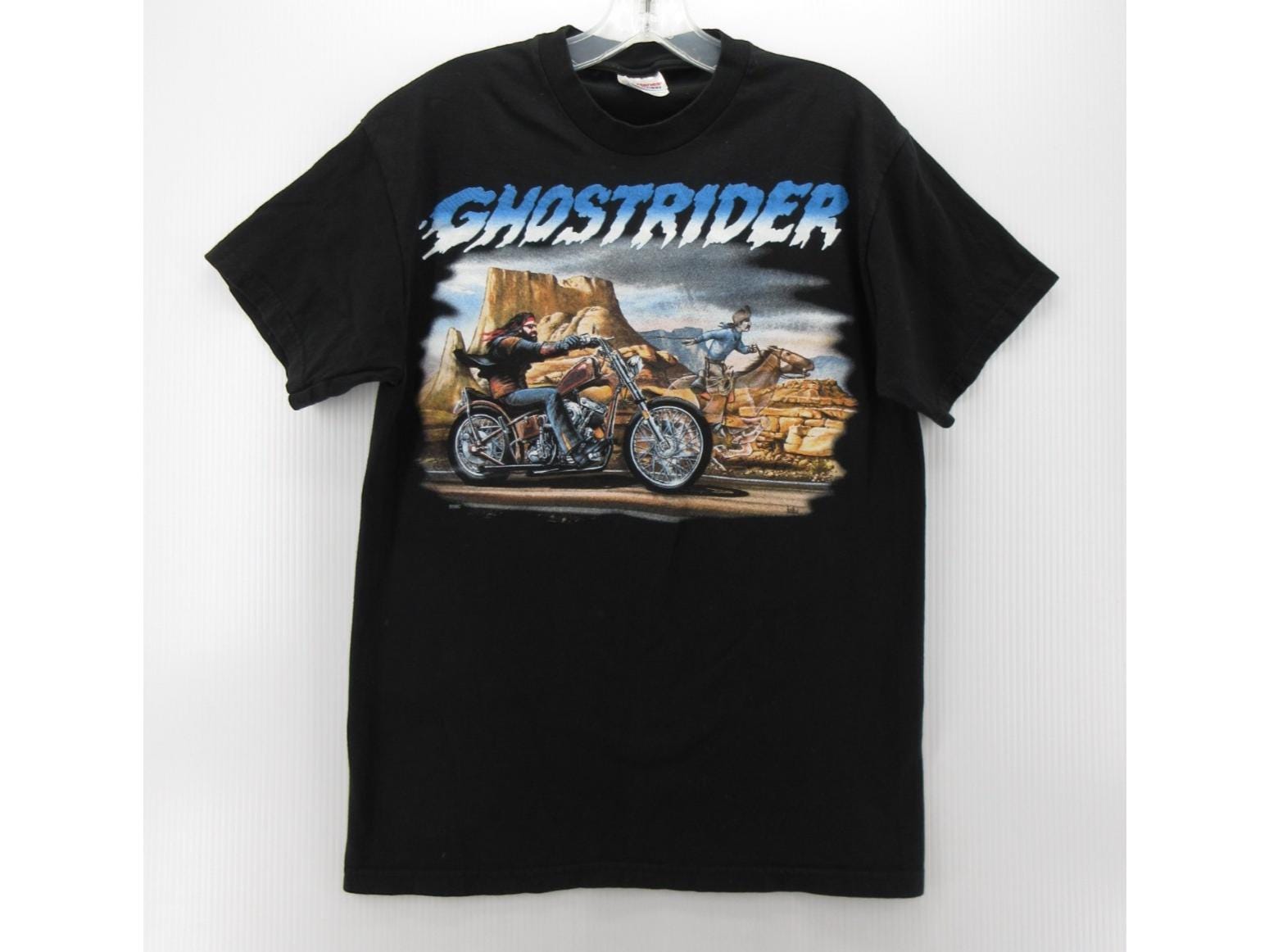 David mann t shirt - Etsy 日本