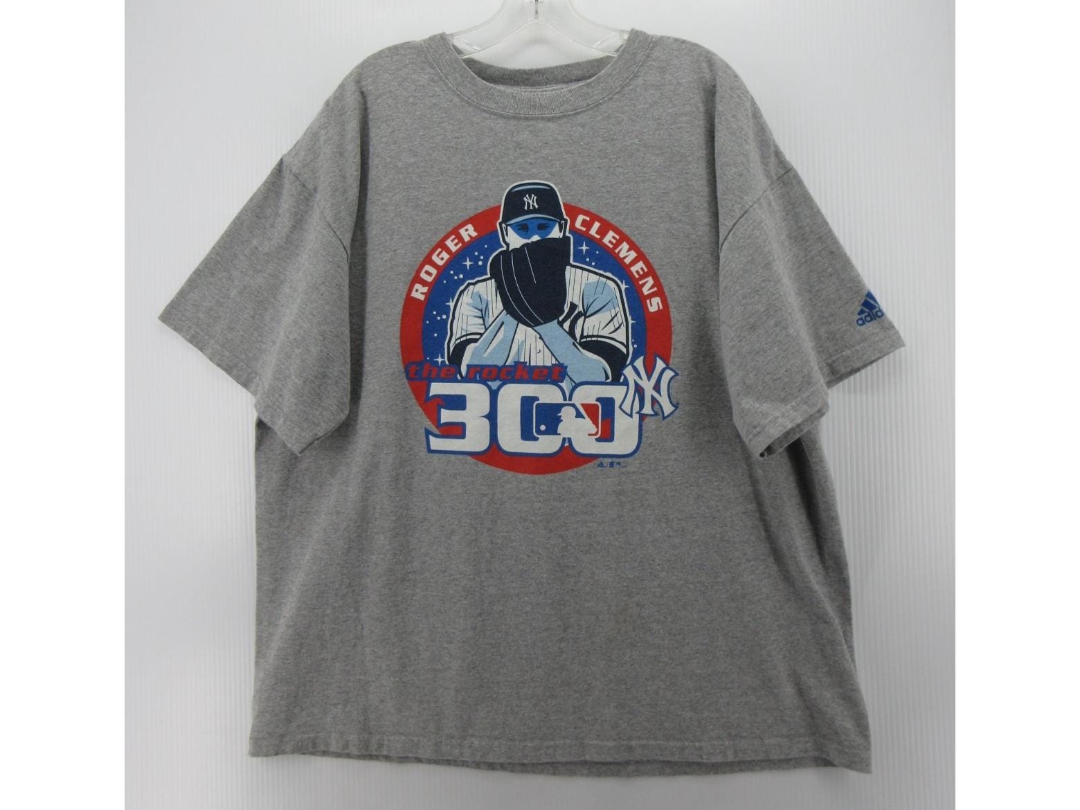 Roger clemens shirt - Etsy 日本