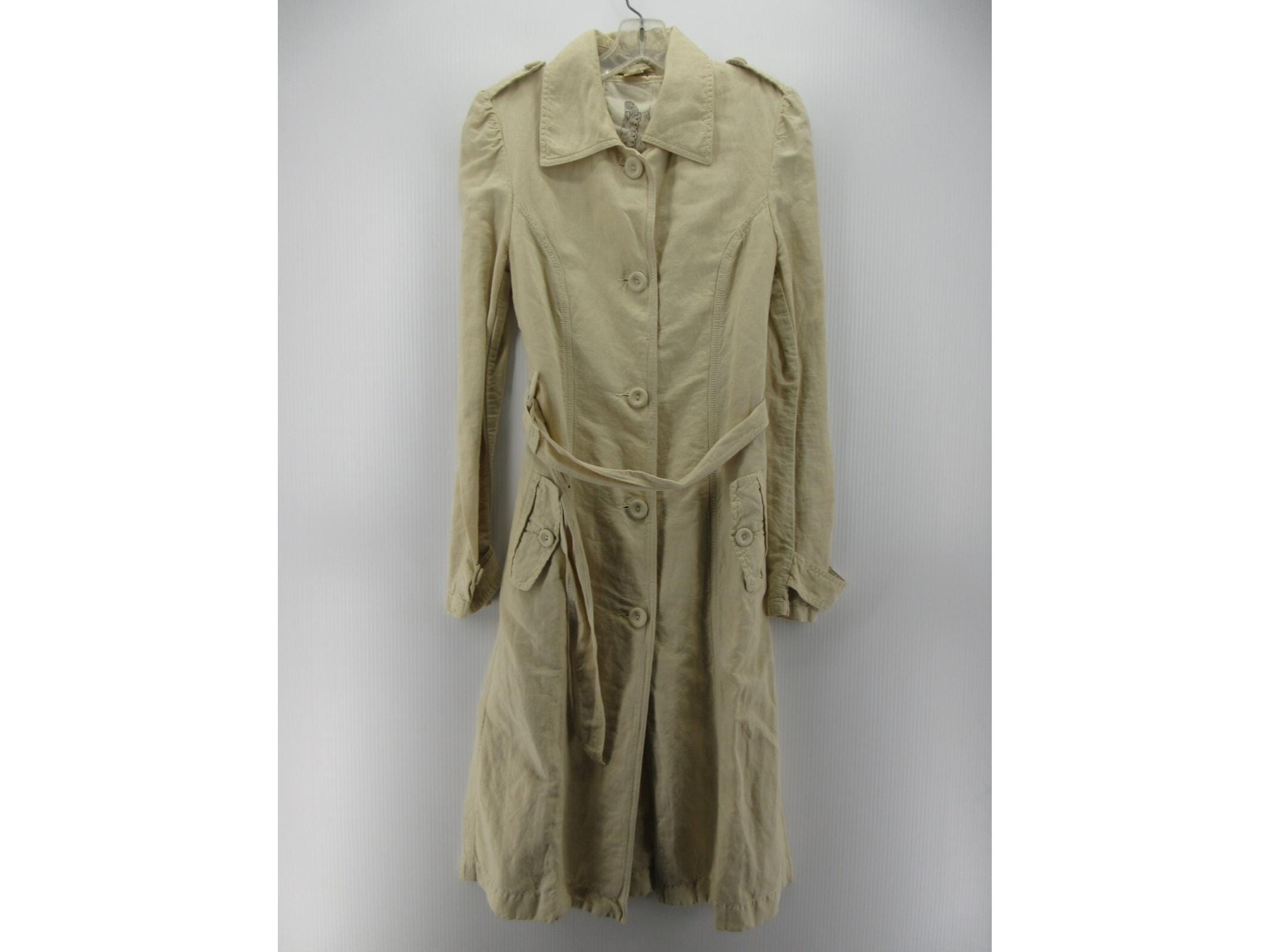 Vintage Michiko Koshino - Etsy