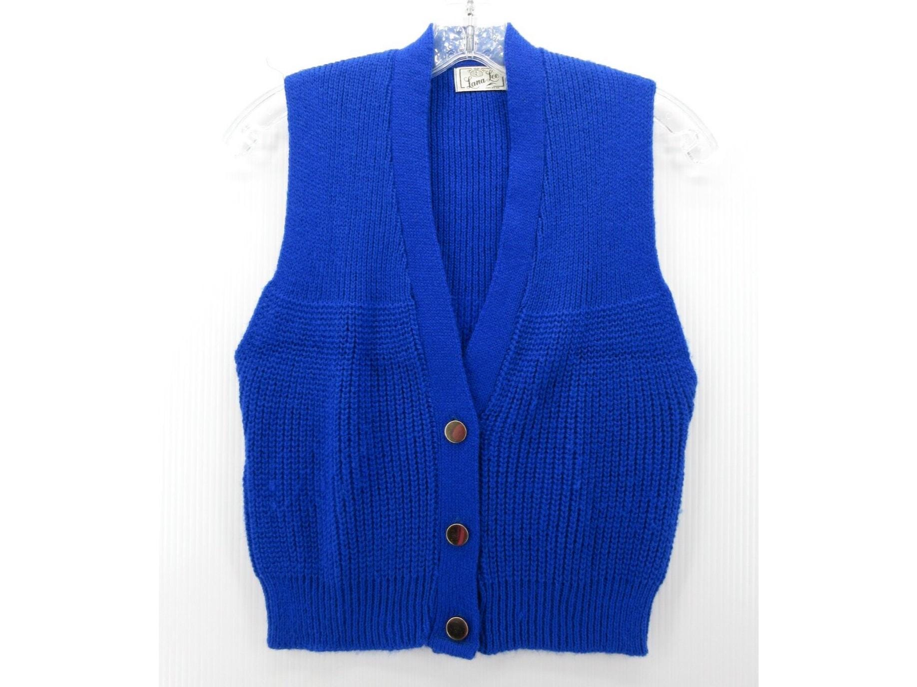 カールラガーフェルドミディ丈ウールコートネオングリーンコレクターズ