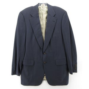 Vintage Paul Stuart - Etsy