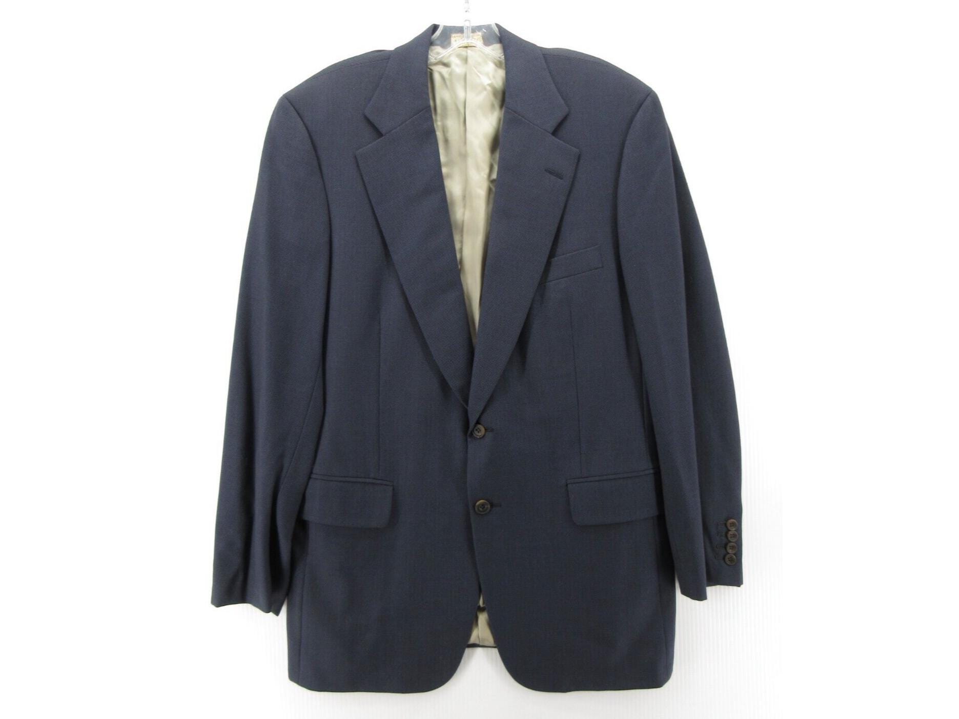 Vintage Paul Stuart - Etsy