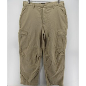 Ralph Lauren Polo Cargo Pants - Etsy - Page 2