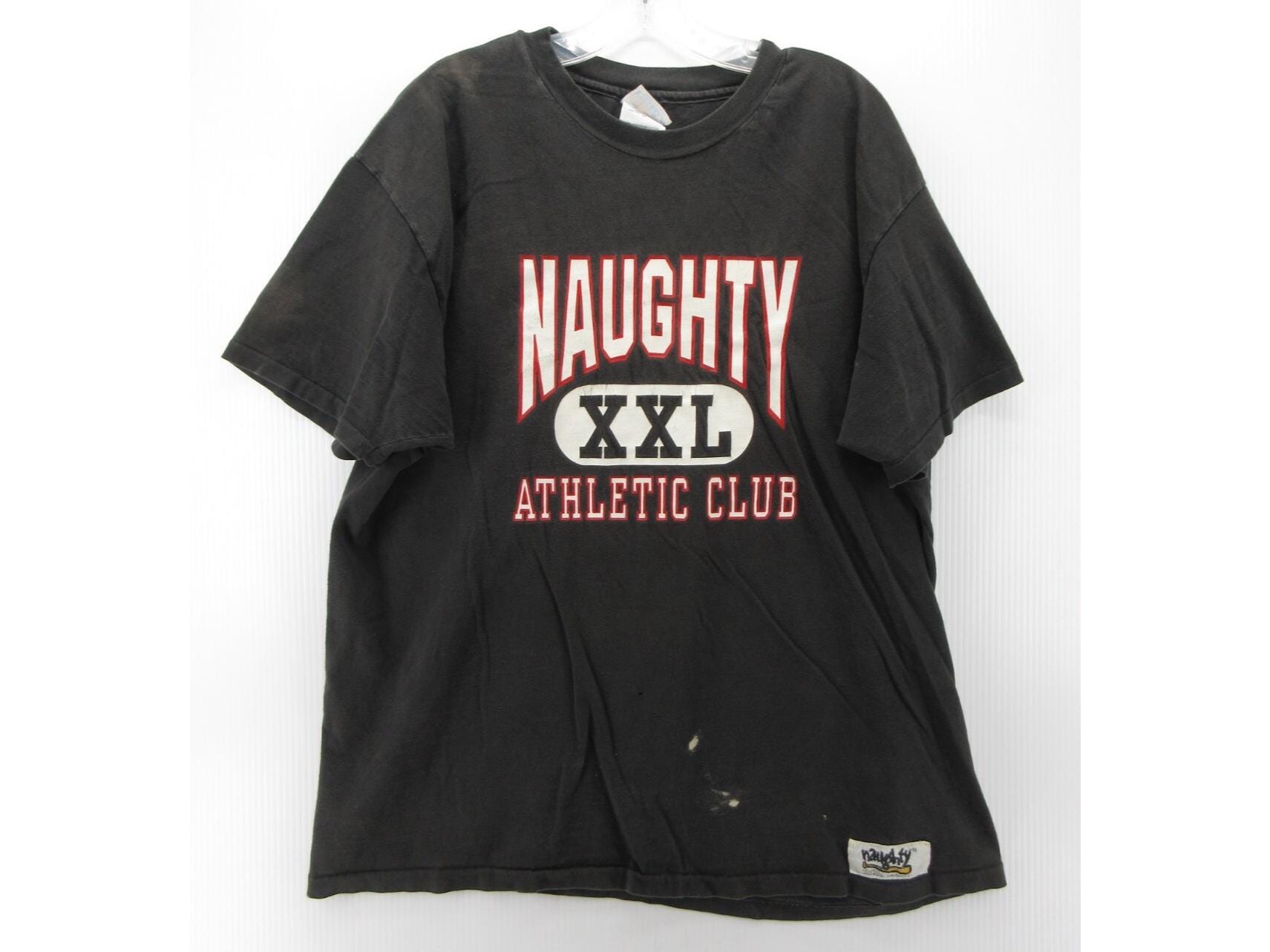 90s Naughty by Nature - Etsy Canada