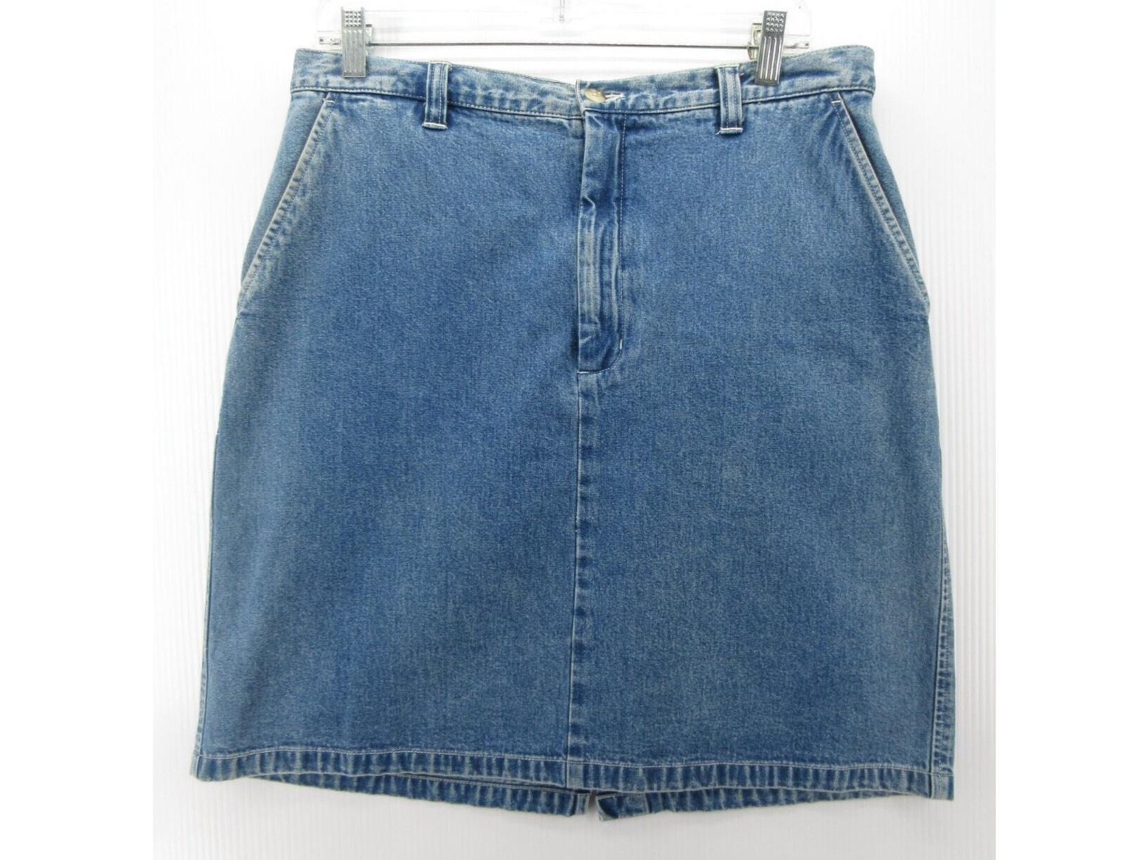 mi-longue EDDIE BAUER Femme | Achetez en ligne sur
