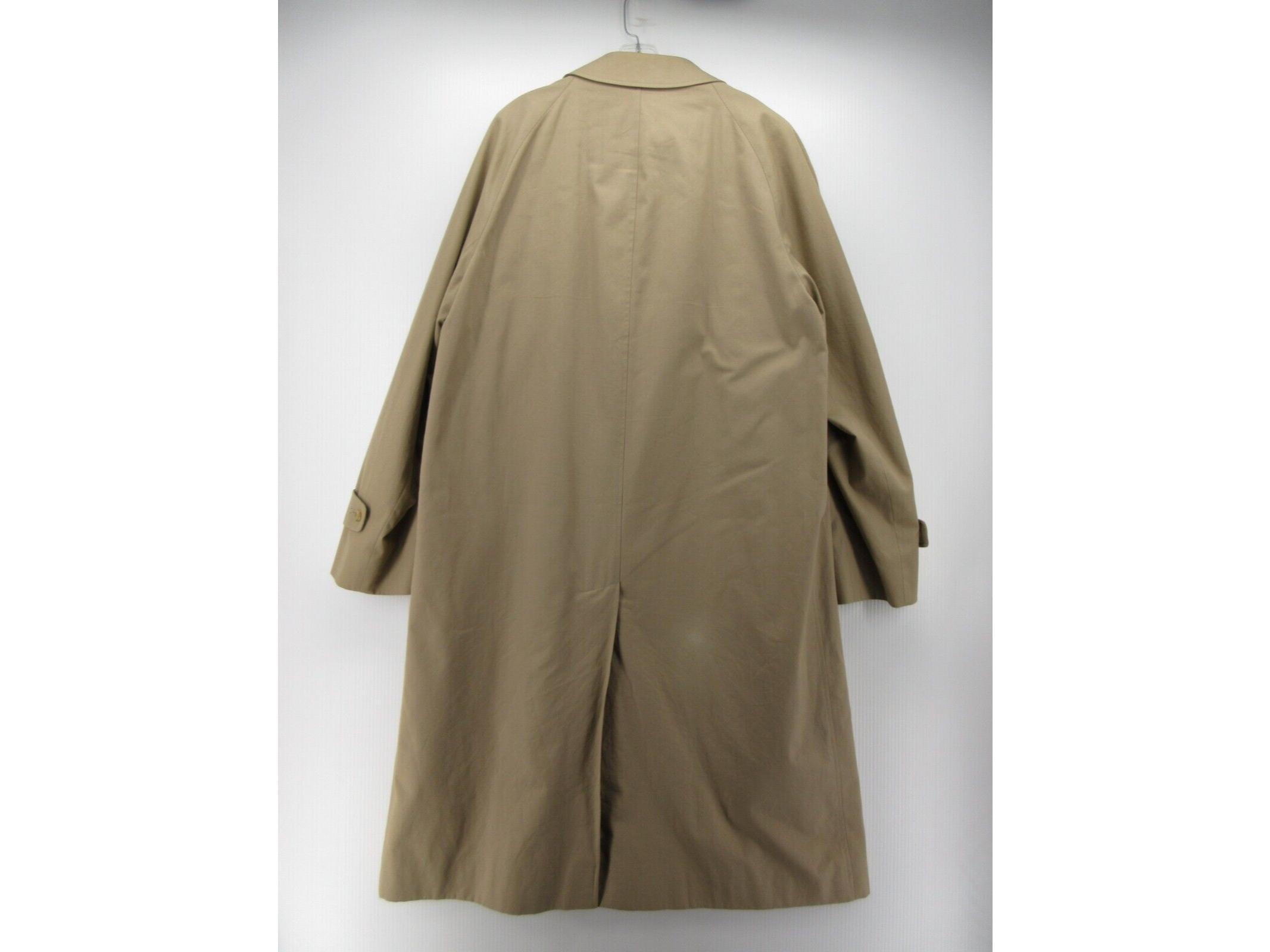 ジャケット・アウター 80s Aquascutum Hyper Long Trench Coat 80s Trench Coat, Aquascutum Coat, Eighties Vintage Trench, Wide