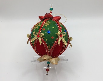 Christmas Star (small)