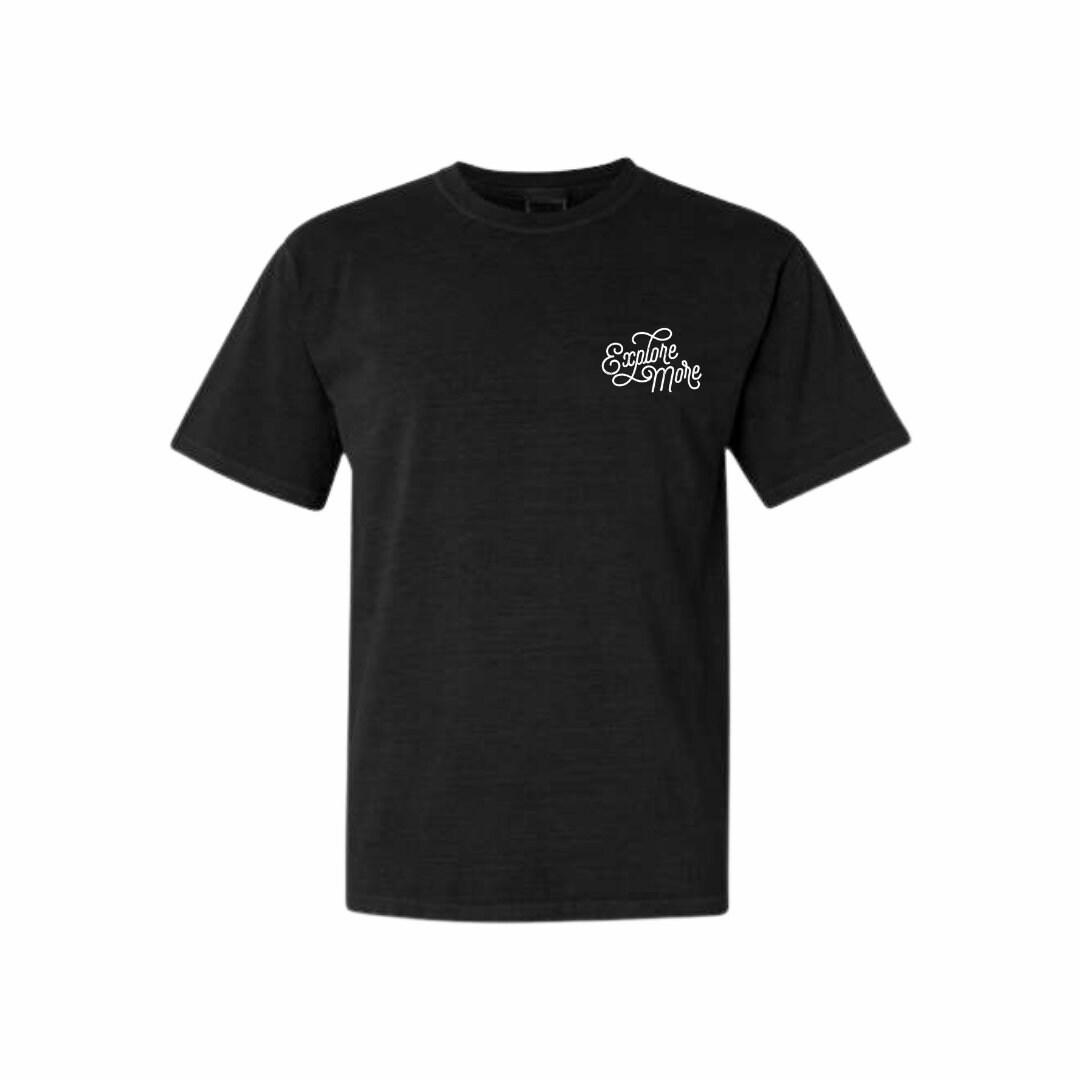 Explore More Heat Transfer Vinyl Shirt Etsy