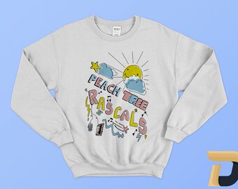 Peach Merch Etsy Peach Merch Etsy