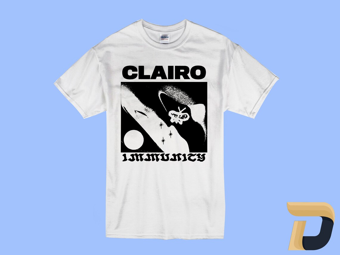 concepts by claiborne men's shirts