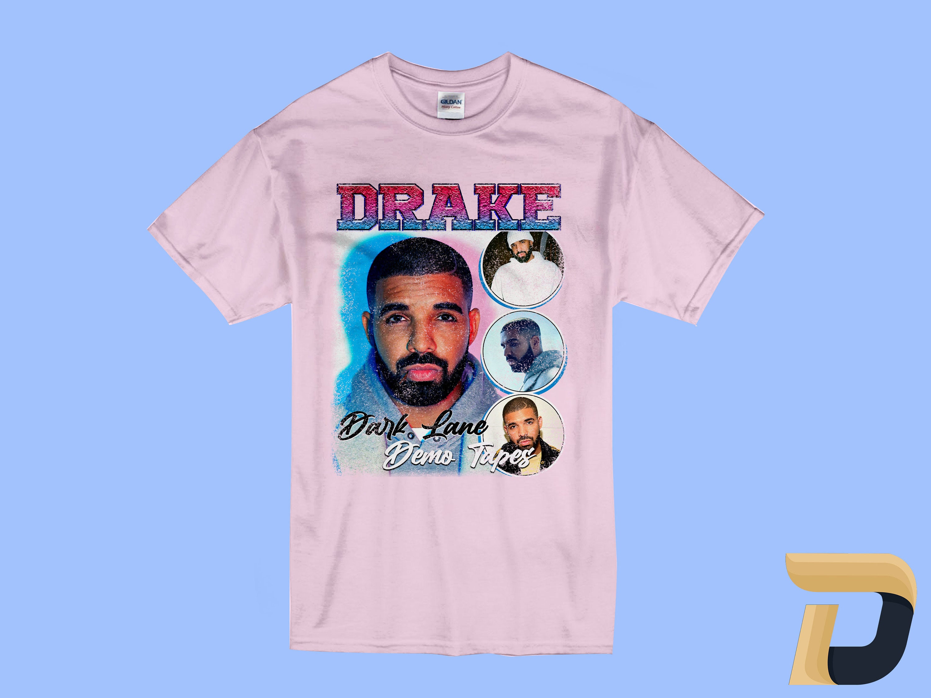 i need a freak t shirt drake